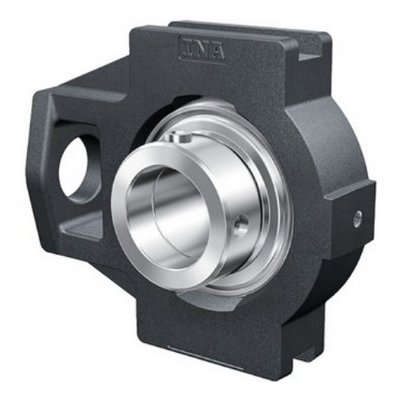 INA PTUEY 20 ložisková jednotka – Hledejceny.cz