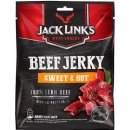 Jack Links sweet & hot 70 g