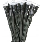 Platinium Světelný LED řetěz 500 diod 55 m XMLT-500A10-TB teplá bílá – Hledejceny.cz