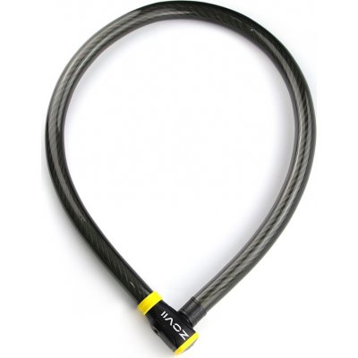 ZOVII 24/1100 mm – Sleviste.cz