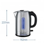 Russell Hobbs 26300-70 – Hledejceny.cz