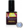 UV gel Expa-nails bonder podkladový gel 5 ml