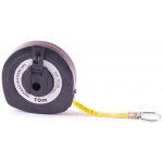 Lobster Pásmo nylon 10m 101980 – Hledejceny.cz