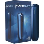 Ploom Aura Navy Blue – Zboží Dáma