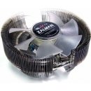 Zalman CNPS8700 NT