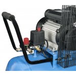 Güde 50139 – Zboží Dáma