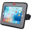 Auto zrcátko Babypack Zpětné zrcátko / držáček na iPad 2v1