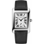 Frederique Constant FC-235S2C6 – Zbozi.Blesk.cz