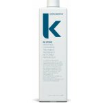 Kevin Murphy Re.Store Treatment 1000 ml – Hledejceny.cz
