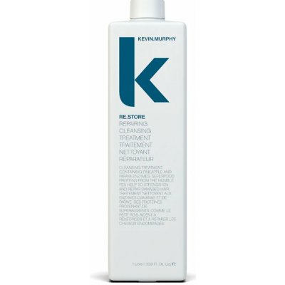 Kevin Murphy Re.Store Treatment 1000 ml – Hledejceny.cz