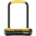 Onguard Bulldog Combo SDT 8010C – Hledejceny.cz