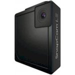 iOn SnapCam LE 1065 – Sleviste.cz