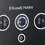 Russell Hobbs 26450 – Zboží Dáma