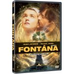 Fontána DVD – Hledejceny.cz