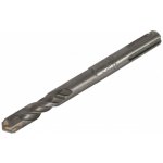 Hoteche HT530105 – Hledejceny.cz