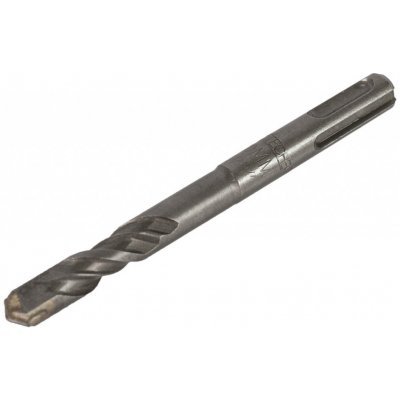 Hoteche HT530105 – Hledejceny.cz