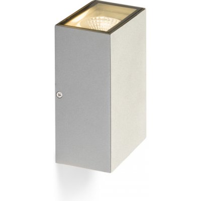 Rendl R10354 – Hledejceny.cz
