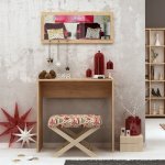 Asir Cosenza dub – Zboží Dáma