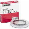 Filtr k objektivu Tamron UV MC 67 mm