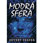 Modrá sféra – Hledejceny.cz