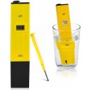 TFY 64926 Elektronický pH meter HP-07