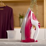 Solac PV 2029 – Zboží Dáma