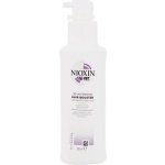 Nioxin Intensive Treatment Hair Booster 100 ml – Zboží Dáma