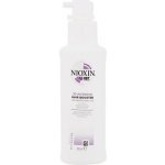 Nioxin Intensive Treatment Hair Booster 100 ml – Hledejceny.cz