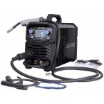 Spartus EASYMIG 217 DUAL PULSE – Hledejceny.cz