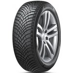 Hankook Winter i*cept RS3 W462 225/50 R17 94H – Hledejceny.cz
