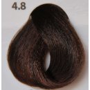 Lovien Lovin Color 4.8 hnědý kaštan Chestnut Brown 100 ml