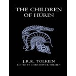 THE CHILDREN OF HÚRIN – Hledejceny.cz