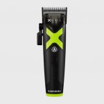Gamma Piu Clipper Shorty Gamma+ – Sleviste.cz