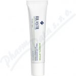 Rilastil acnestil pleťový krém na aknózní pleť 40 ml – Sleviste.cz