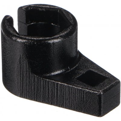 Klíč nástrčný na lambda sondu MECHANIC LAMBDA 1, 22mm 3/8" SIXTOL – Zboží Dáma