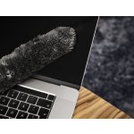 Electrolux ZE146 – Zboží Dáma