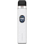 Vaporesso Xros 5 Pod 1500 mAh Opal White 1 ks – Hledejceny.cz