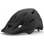 Giro Source MIPS Matt Black 2026 – Zboží Mobilmania