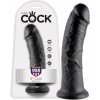 Dilda King Cock 8 Inch