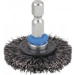 Wolfcraft 2710000 – Zboží Dáma