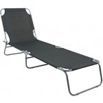 Linder Exclusiv Šedé – Zbozi.Blesk.cz