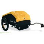Burley Nomad – Zboží Dáma