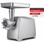 Gastroback 41408 – Zboží Dáma