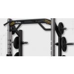 BH Fitness PL350 HALF RACK – Zbozi.Blesk.cz