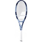 Babolat Pure Drive 107 – Zboží Dáma