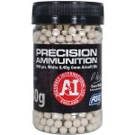 ASG 0,40 g 1000 ks – Sleviste.cz