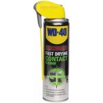 WD-40 Specialist Contact Cleaner 250 ml – Zboží Mobilmania