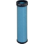Filtr - sekundární vzduch HENGST FILTER E434LS – Hledejceny.cz