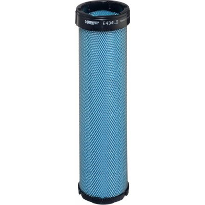 Filtr - sekundární vzduch HENGST FILTER E434LS – Hledejceny.cz