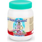 Everest Ayurveda Raktaprash bylinný Džem 200 g – Sleviste.cz